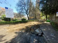 Imagine atasata: 20260406_143724.jpg